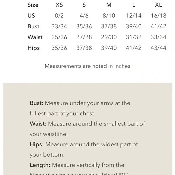 Heartloom Vale Cardi‎ Yellow Button Down Cardigan Sweater - Medium - Picture 13 of 14